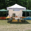 Black Stone Fest (siamo pronti...) 020